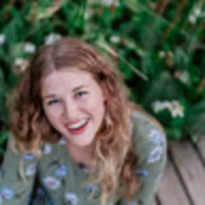 Meet your Posher, Corinne